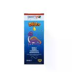 Smart'Up Omega 3 Şurup 200 ml