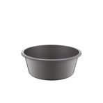 Smartware 4 No Renkli Badya (10 Lt)