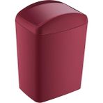 Smartware 5 lt Soft Çöp Kutusu