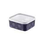 Smartware No Frost Saklama Kabı 700 ML LACİVERT
