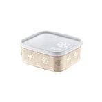 Smartware No Frost Saklama Kabı 700 ML LATTE