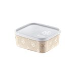 Smartware No Frost Saklama Kabı 700 Ml