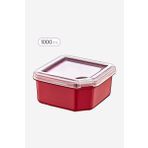 Smartware Q-Box Saklama Kabı 1000 ml