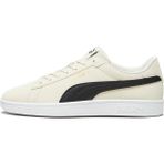 Smash 3.0 Buck Alpine Snow-Puma Bla - Krem