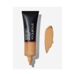 Smashbox Studio Skin Full Coverage 2.4 Light Medium Fondöten