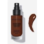 Smashbox Studio Skin Hydrating 4.5 Very Deep Fondöten