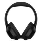 Smate Okm10 Bluetooth Kulak Üstü Kulaklık