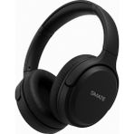 Smate Okm20 Bluetooth Kulak Üstü Kulaklık