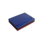 Smato W4411 Çıtçıtlı Kutu Dosya