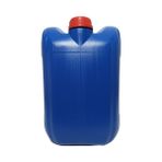 Smax 20 Lt Mavi Hdpe Bidon