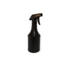 Smax 500ml Tetikli Sprey Şişesi, Çiçek Sulama Spreyi Boş Şişe