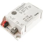 Smb Ald-Cc 50W 700MA Fixcb Kompakt B Serisi LED Sürücü Çeşitleri- LED Driver Sürücü-Adaptör-Balans-Trafo - Beyaz
