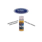 SMC PARTS ARAÇ İÇİ KLİMA KOKU GİDERİCİ (NEW CAR / SIFIR ARAÇ KOKUSU)