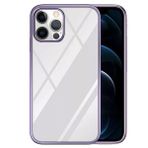 Smcase iPhone 13 Pro Pixel Tareks Sert Silikon Nano Ekran Koruyucu Yeşil Cep Telefonu Kılıfı