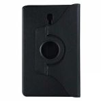 Smcase Samsung Galaxy Tab A T590 360 Donebilen Koruma Kapakli Standli DN2 Kılıf