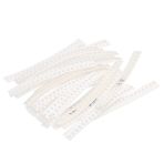 SMD Direnç Kiti, SMD Dirençler Çeşitli Kit Elektronik Ekipman 0805, Elektrikli Ev Aletleri Için Bilgisayarlar Için Ses Ekipmanları Için