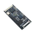 Smd NRF24L01+PA+LNA RF Alıcı Verici Modül 1000 metre 2.4GHz Kablo