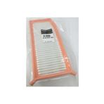 SMDGROUP Mais 165467674r Renault Clio Iv Captur Symbol Hava Filtresi