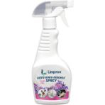 Smeel Stop Koku Giderici 500 ml - Süt Kedi Köpek Pet Araç Kumaş Halı Koltuk Çöp Ilacı Sprey