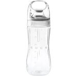 Smeg BGF01 Gri Mikser Yedek Parça