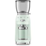 Smeg CGF01 Kahve Öğütücü