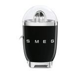 Smeg CJF01 Katı Meyve Sıkacağı