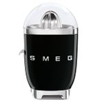 Smeg CJF11B Narenciye Sıkacağı