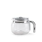 SMEG DCGC01 DCF02 kahve makinesi için sürahi aksesuarı, plastik