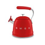 Smeg Demlik