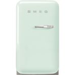 Smeg FAB5LPG5 Mini Buzdolabı