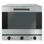 Smeg Fırın