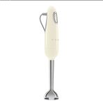 Smeg HBF11CREU 700 W Krem El Blenderi