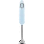 Smeg HBF11PBEU Pastel Mavi El Blenderi