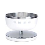 Smeg KSC01 Mutfak Tartısı