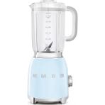 smeg Mavi Blender - Cam