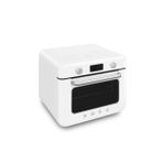 Smeg Mini Fırın