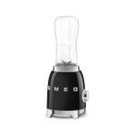 Smeg PBF01 Blender