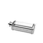 Smeg SMTC01 Tagliolinı Kesici