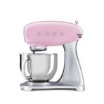Smeg Stand Mikser