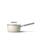 Smeg Tencere CKFS2011CRM