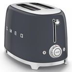Smeg TSF01GREU Ekmek Kızartma Makinesi