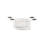 Smeg TSSR02 2 Parça Sandviç Rafı