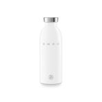 Smeg WBF01WH Beyaz 500 ml Clima Bottle