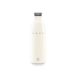 Smeg WBF02BL Urban Bottle Matara Krem 1 Lt