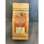 Smell Coffee Kenya Aa Plus Mount Selection Filtre Kahve 250 gr - 1 Adet