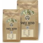 Smell Coffee Smell Blend Filtre Kahve 250 gr, Filtre Kahve