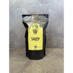 Smell Coffee Smell Salep 500 gr