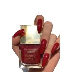 Smell Kokulu Oje Blooming Rose 15Ml