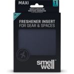 SmellWell Maksi Ortam Koku Giderici Yastıkçık - Koyu Mavi
