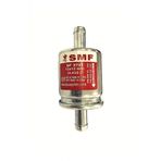 Smf Lpg Filtre -Akl-Tartarini-Zavoli Uyumlu